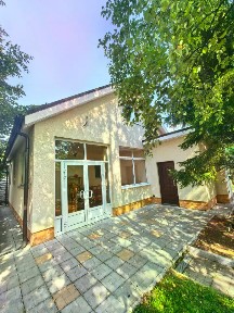 Продается 2-этажный дом, 114 м²