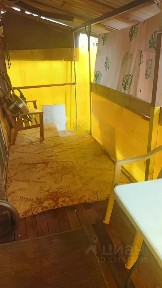 Продается 2-этажный дом, 90 м²