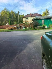 Продается 2-этажный дом, 50 м²