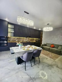 Продается 1-этажный дом, 150 м²