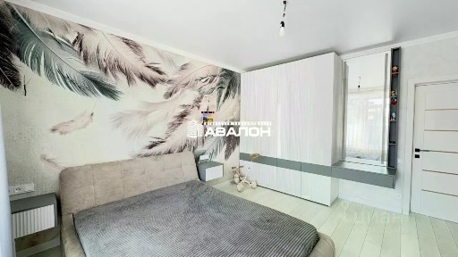 Продается 1-этажный дом, 85,5 м²