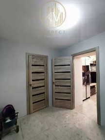 Продается 1-этажный дом, 72,3 м²
