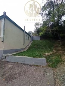 Продается 1-этажный дом, 88 м²