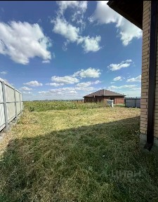 Продается 1-этажный дом, 120 м²