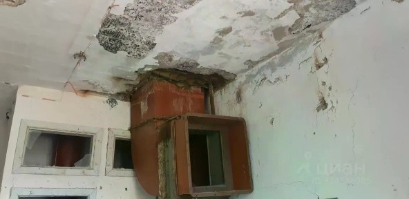 Продается помещение свободного назначения, 179,5 м²