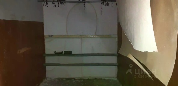 Продается помещение свободного назначения, 486,3 м²