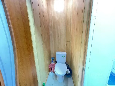 Сдается 1-комн. квартира, 45 м²