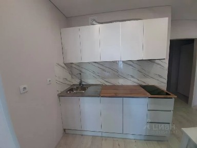 Сдается 1-комн. квартира, 32,9 м²