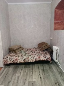 Сдается 1-комн. квартира, 26 м²