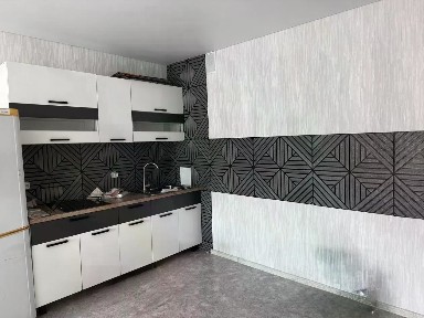 Сдается 3-комн. квартира, 76,2 м²
