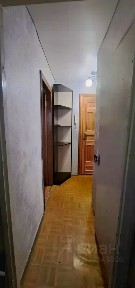 Сдается 1-комн. квартира, 29 м²
