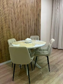 Сдается 1-комн. квартира, 40 м²