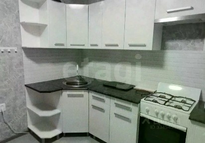 Продается 3-комн. квартира, 66,6 м²