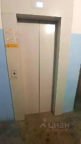 Продается 3-комн. квартира, 71 м²