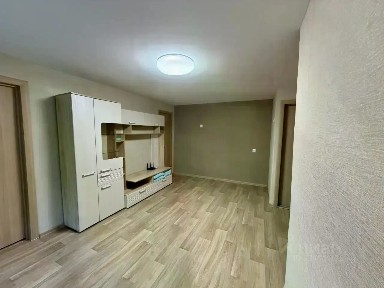 Продается 2-комн. квартира, 42,2 м²