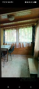 Сдается 2-этажный дом, 50 м²