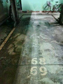 Продается помещение свободного назначения, 14,8 м²
