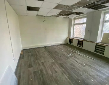 Продается помещение свободного назначения, 125 м²