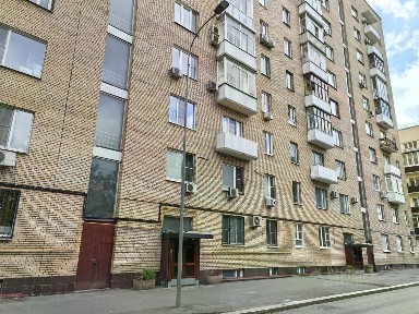 Продается помещение свободного назначения, 111,9 м²