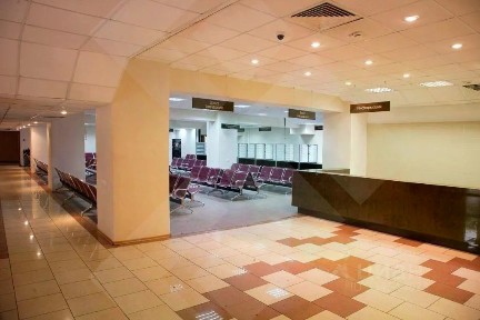 Продается здание, 2 606 м²