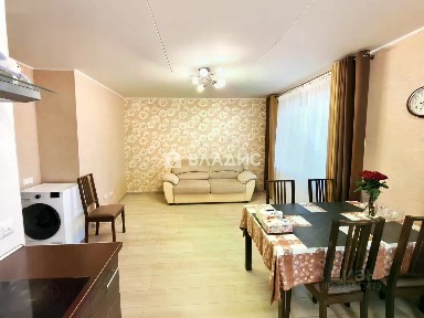 Карелия респ., Петрозаводск, проезд Скандинавский, 2Б