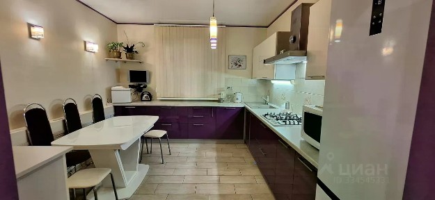 Продается 1-этажный дом, 99 м²