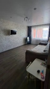 Сдается 2-комн. квартира, 42,1 м²