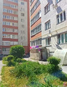 Сдается офис, 20 м²