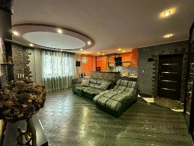 Продается 3-комн. квартира, 64,4 м²