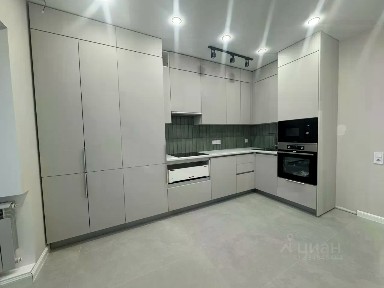 Продается 3-комн. квартира, 80 м²