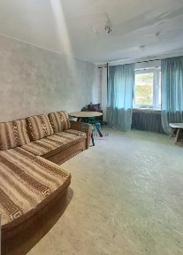 Продается 3-комн. квартира, 57,9 м²