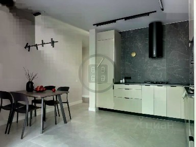 Продается 3-комн. квартира, 93,8 м²
