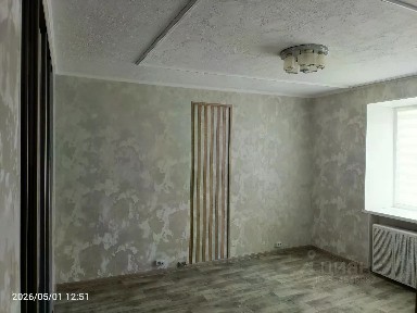 Продается 2-комн. квартира, 40 м²