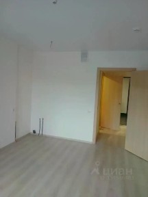 Продается студия, 24,6 м²