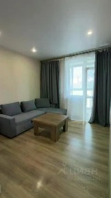 Продается 1-комн. квартира, 33,1 м²