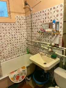 Продается 2-комн. квартира, 45 м²