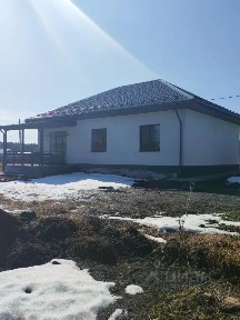 Продается 1-этажный дом, 110 м²