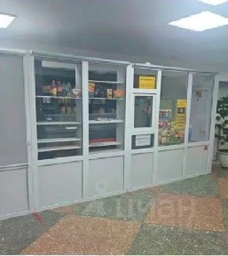 Сдается помещение свободного назначения, 4 765,8 м²