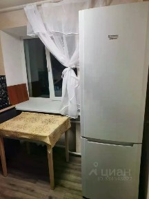 Сдается 3-комн. квартира, 64 м²