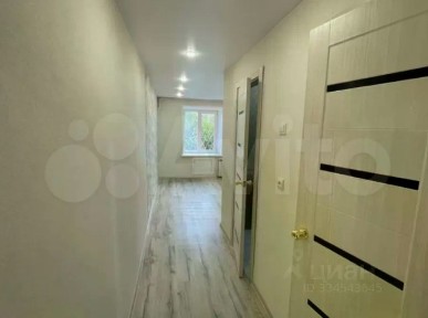 Продается 1-комн. квартира, 34 м²