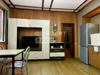 Продается 2-этажный дом, 111 м²