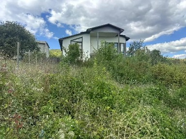 Продается участок, 5,3 сот.