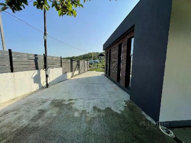 Продается 1-этажный коттедж, 90 м²