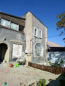 Продается 2-этажный дом, 243 м²