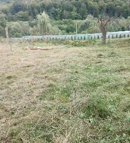 Продается участок, 8 сот.