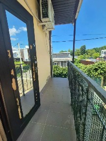 Продается 2-этажный дом, 94,1 м²