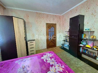 Продается 1-этажный дом, 75,9 м²