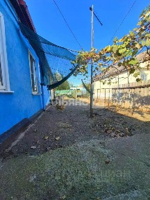 Продается часть часть дома, 41,5 м²