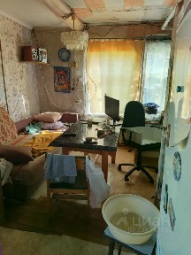 Сдается 1-этажный дом, 70 м²