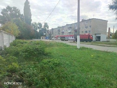 Продается помещение свободного назначения, 45 м²